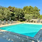 Trulli Bosco Selva Alberobello
