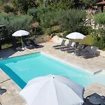 Apartman Trulli Bosco Selva