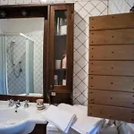 Trulli Bosco Selva Alberobello