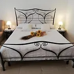 Apartman Trulli Bosco Selva Alberobello