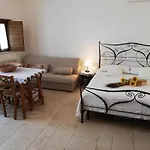 Trulli Bosco Selva *