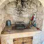 Trulli Bosco Selva