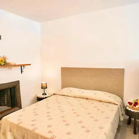 Bosco Selva Appartement Alberobello